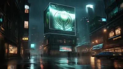 必看！2025.9.2行星粉碎模拟器礼包码福利满满